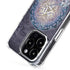 Celtic Unicorn by Brigid Ashwood iPhone 15 Pro MagSafe Case